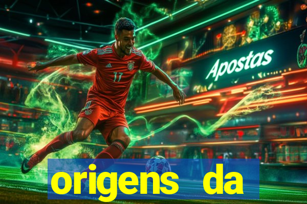 origens da mitologia de a a z pdf download